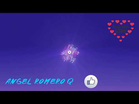 Leo Dan = El amor y la felicidad ( vers. Remix)