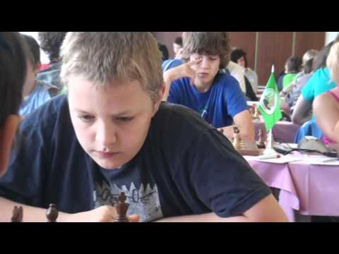 7.1. ŠK Osuské A  -   Barcza Gedeon 2½ - 1½