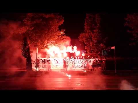 Elita Tarnowa / Chw&Str zapraszają na wyjazd do Sandomierza!