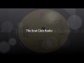 The Soul City Walk Archie Bell The Drells