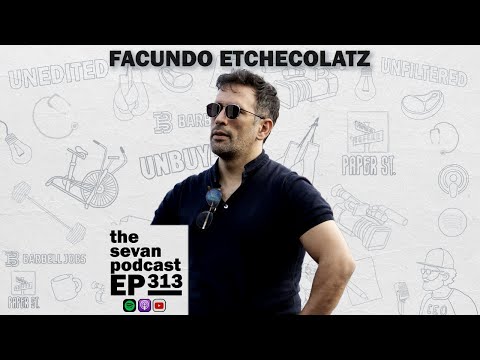 Facundo talks on how Haley Adams greets new Mayhem Athletes