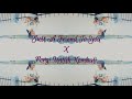 Just A Friend To You X Pergi untuk Kembali ( Cover By Tia) Just A Friend To You X Pergi untuk Kembali ( Cover By Tia)