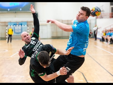 Külföldre igazol a Fejér-B.Á.L. Veszprém kulcsjátékosa