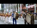 DC Akpol Den 45 Kirab Ginza Street Tokyo Japan Mp4