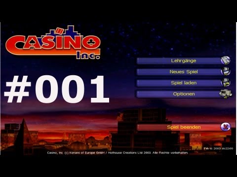 casino inc cheats pc