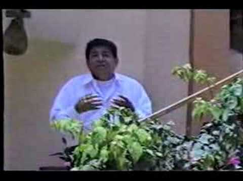 Francisco León -cancion Solo Ella talento ecuatoriano