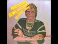 Yellowman Jewel Store Album Mix 1985