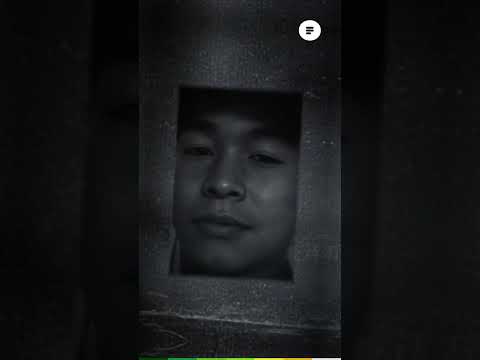 Semana Santa violenta deja múltiples homicidios en el Atlántico