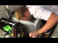 hand-job-prank-22-09-2015