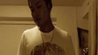 Christina Perri- A Thousand Years (Cover)