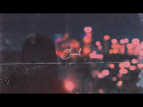 (FREE) Drake x 6lack Type Beat – "Chanel" | Slow R&B Instrumental 2020