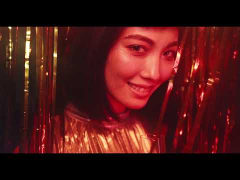 Lc Ledwin Anthony 💃🏻 baila de lao  (Prod. by Cantiman)