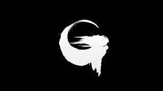 Download lagu 『ゴジラ-0.0』【タイトル解禁】 mp3