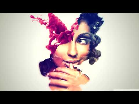 Edmofo x Camélia Jordana - Doudou