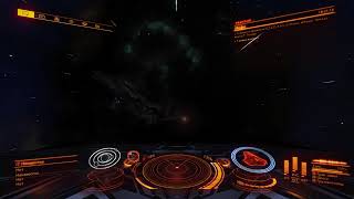 Elite   Dangerous  2019 relax fly