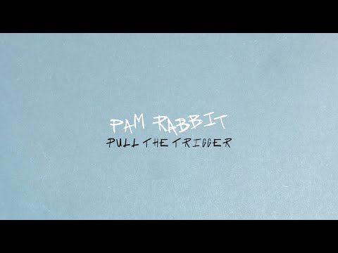 Video thumbnail for ​pull the trigger
