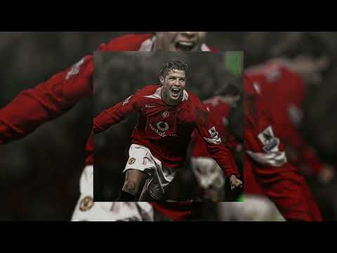 Montagem do Batidão viciante - DJ F3ARL3SS ( Slowed + Reverb )