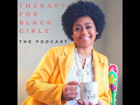 Session 86: The Gift of Boundaries