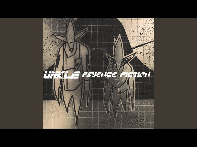 Descubre la historia y los éxitos del artista musical Unkle