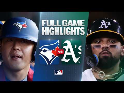 youtube highlights