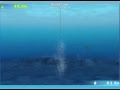 Bandicam 2012 09 08 23 35 20 328