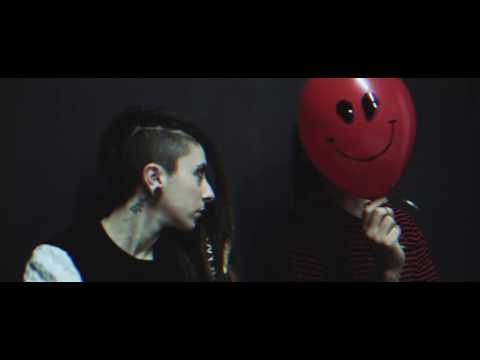 ENDOVENIA - borotalco