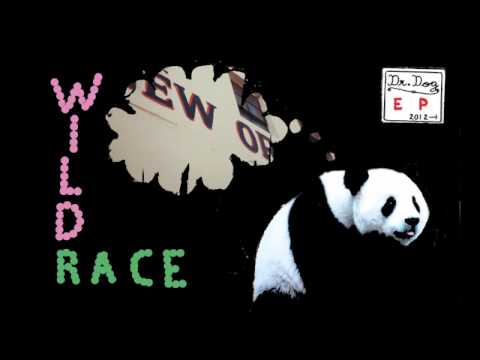 Dr. Dog - 'Wild Race' EP