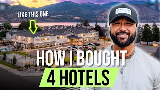 Download lagu How To Build A Hotel Business | How Much They Cost, How To Run It, Finding partners mp3 Download lagu How To Build A Hotel Business | How Much They Cost, How To Run It, Finding partners mp3