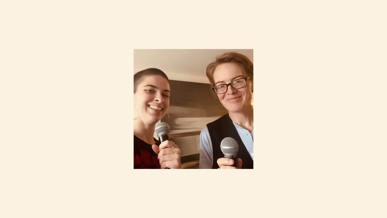 Charlotte Mann : mural drawings, commissions, language & categories