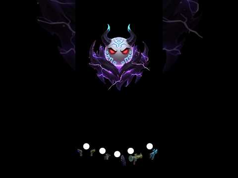 Weapon Defense video thumbnail