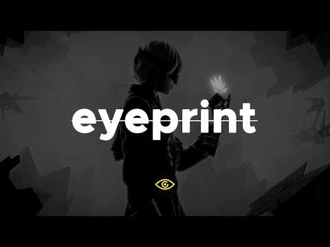 Koven x Roy - About Me