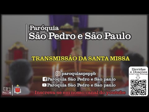Nosso Senhor Jesus Cristo, Rei do Universo, Solenidade | 23/11/2025