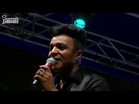 SJ Stories - BOBBY BROOKS WILSON Part 2