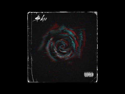 Skii37 - Ryda (Explicit) (Prod. by @JpBeatz)