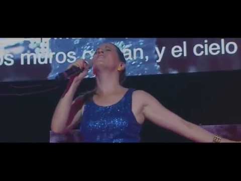 Espíritu Ven video