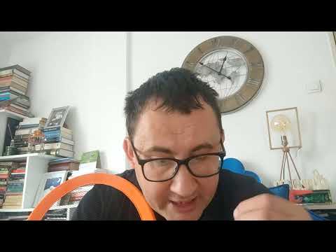 Da nema reketa ne bi bilo pola Banja Luke