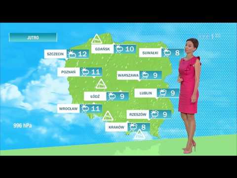 Marzena Słupkowska 05 04 2017