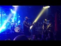 The Pixies - Silver Snail ( Black Francis Cover ...