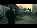 Children Of Men 2006 Long Take 3