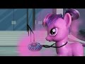 MLP Toy Unleash the Magic Equestria Girls ...