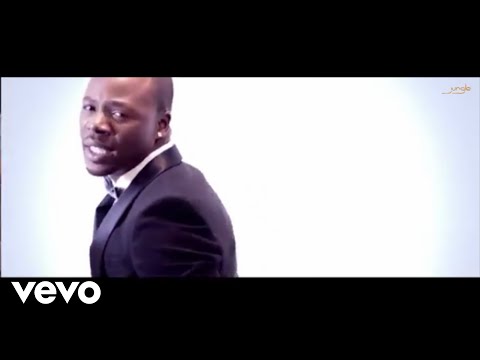 Stunner - Ndimi MaFans (Official Video) ft. Boyz Retonaz