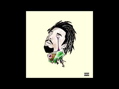 Jk The Reaper - Dressed 2 Kill (Feat.Denzel Curry)