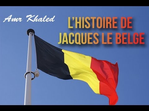 comment regler une histoire de couple