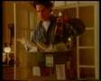 Nescafe Gold Blend Coffee Advert 1993