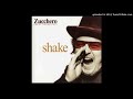 Zucchero ‎– Sento Le Campane