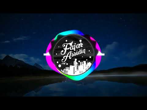 download lagu mp3 mp4 Lagu Shape Of You Dangdut Remix, download lagu Lagu Shape Of You Dangdut Remix gratis, unduh video klip Lagu Shape Of You Dangdut Remix