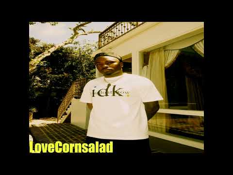[FREE] IDK x JID x Kenny Mason Type Beat 2022 Prod.LoveCornsalad