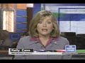 Weather Channel Clips Sunday September 8 2002 Tropical Storm Fay TD Seven Hurricane Gustav