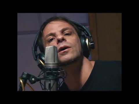 Across The Universe - Rodrigo Santos (2009)