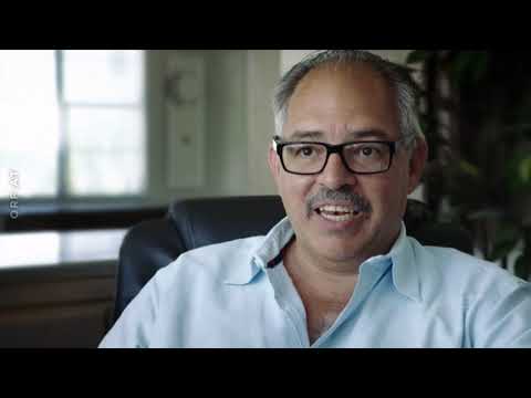 WELTjournal+: Nachschub bitte - Gefängnis als Geschäft [DOKU HD 2019]